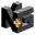 NewGame+ logo